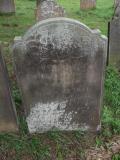 image of grave number 180978